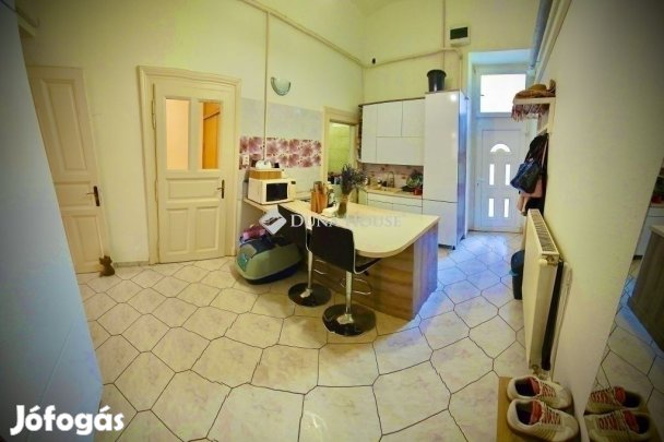 Eladó lakás, Budapest 14. ker.