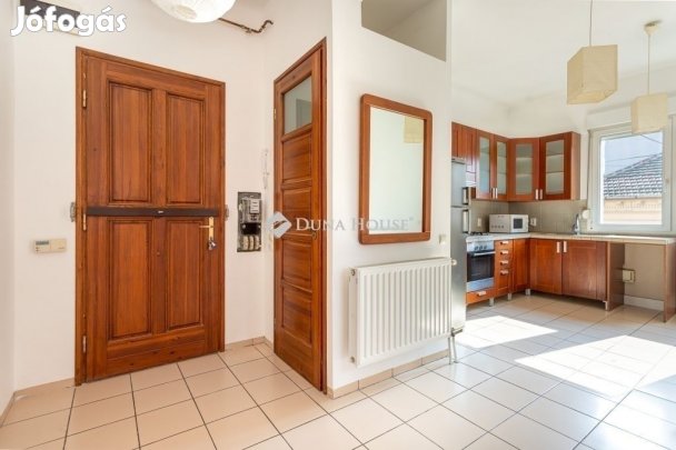 Eladó lakás, Budapest 14. ker.