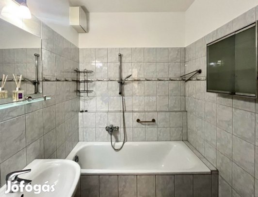 Eladó lakás, Budapest 14. ker.