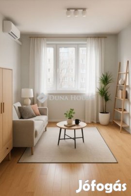 Eladó lakás, Budapest 15. ker.