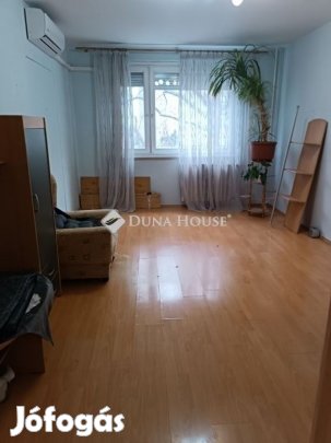 Eladó lakás, Budapest 15. ker.