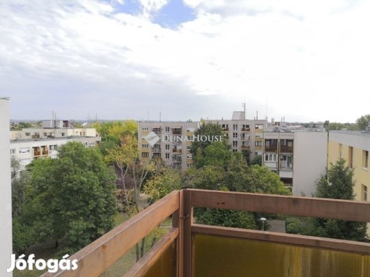 Eladó lakás, Budapest 16. ker.