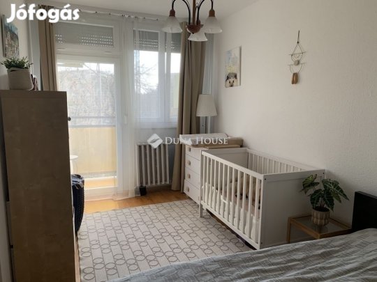 Eladó lakás, Budapest 16. ker.