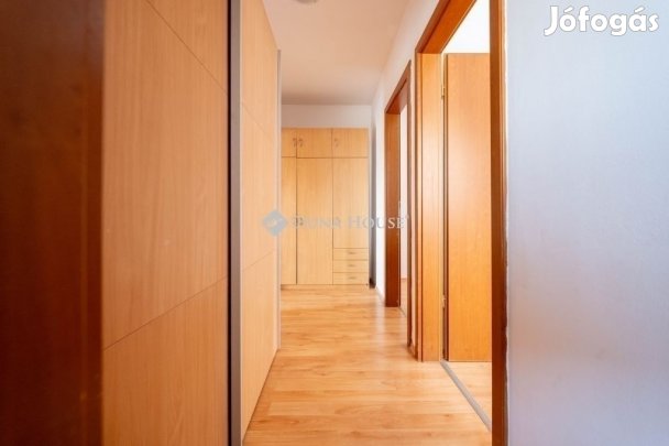 Eladó lakás, Budapest 16. ker.