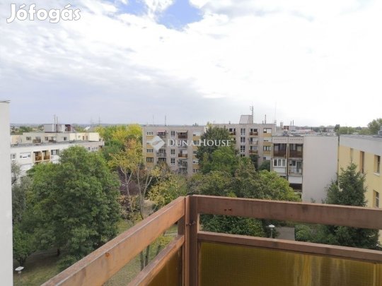 Eladó lakás, Budapest 16. ker.