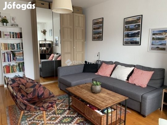 Eladó lakás, Budapest 16. ker.