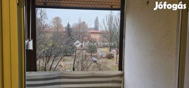 Eladó lakás, Budapest 16. ker.