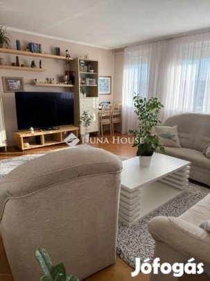 Eladó lakás, Budapest 16. ker.