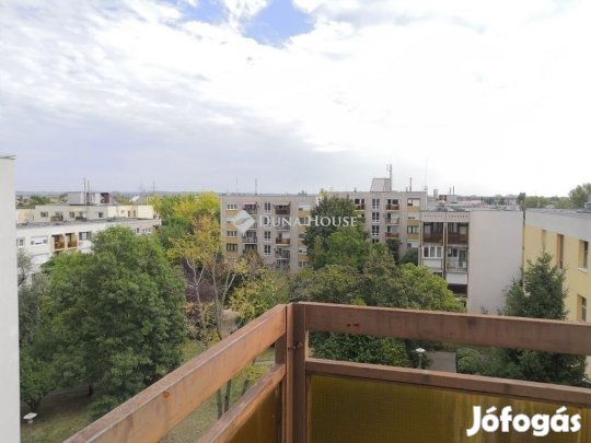 Eladó lakás, Budapest 16. ker.
