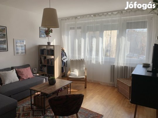 Eladó lakás, Budapest 16. ker.