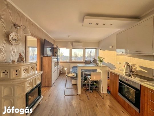 Eladó lakás, Budapest 16. ker.