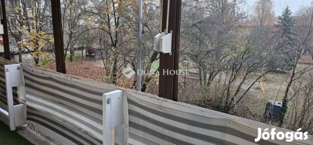 Eladó lakás, Budapest 16. ker.