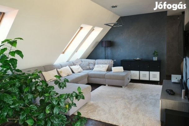 Eladó lakás, Budapest 16. ker.