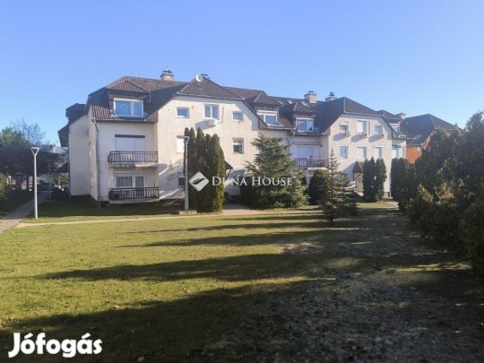 Eladó lakás, Budapest 16. ker.