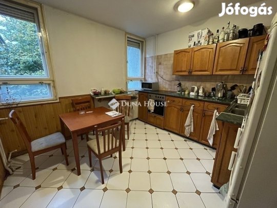 Eladó lakás, Budapest 16. ker.