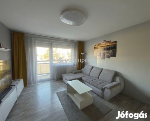 Eladó lakás, Budapest 17. ker.