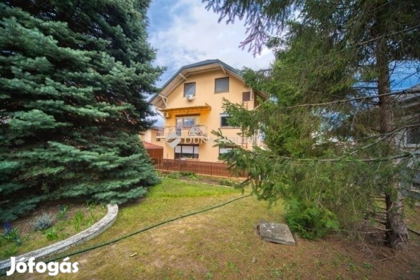 Eladó lakás, Budapest 17. ker.