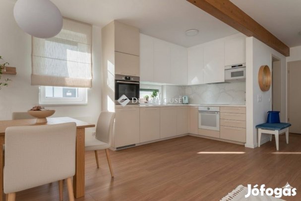 Eladó lakás, Budapest 17. ker.