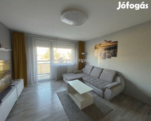 Eladó lakás, Budapest 17. ker.