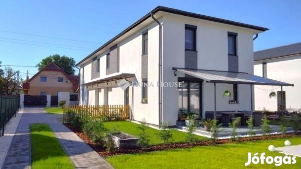 Eladó lakás, Budapest 17. ker.