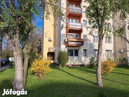 Eladó lakás, Budapest 17. ker.