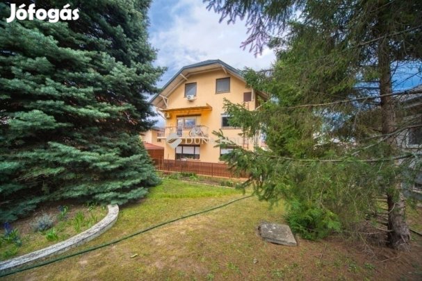 Eladó lakás, Budapest 17. ker.