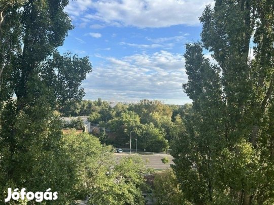 Eladó lakás, Budapest 17. ker.