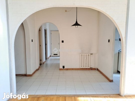 Eladó lakás, Budapest 17. ker.