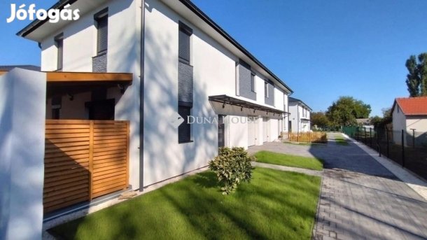 Eladó lakás, Budapest 17. ker.