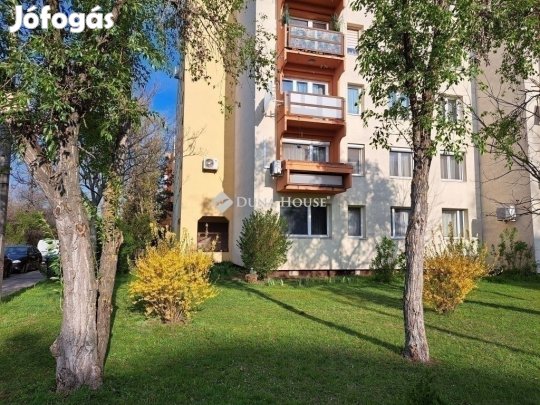 Eladó lakás, Budapest 17. ker.