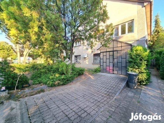 Eladó lakás, Budapest 17. ker.