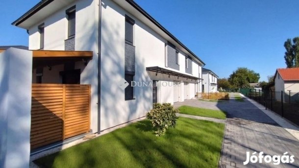 Eladó lakás, Budapest 17. ker.