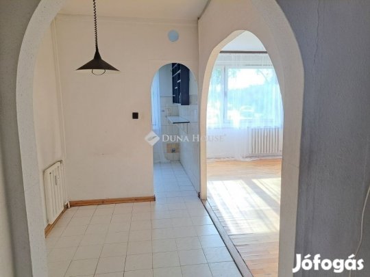 Eladó lakás, Budapest 17. ker.