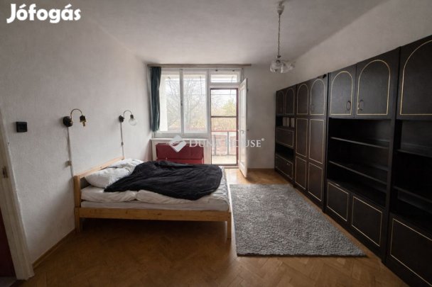 Eladó lakás, Budapest 18. ker.