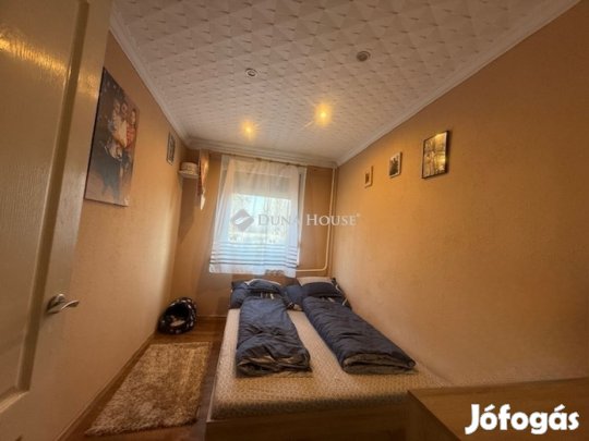Eladó lakás, Budapest 18. ker.