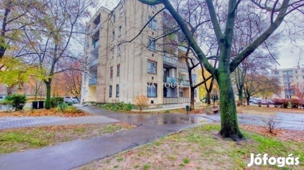 Eladó lakás, Budapest 18. ker.