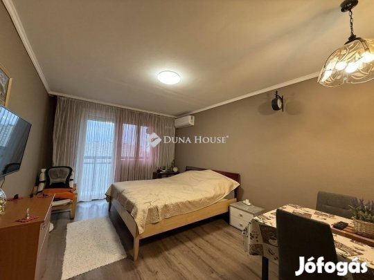 Eladó lakás, Budapest 18. ker.