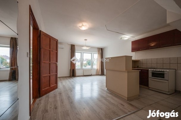 Eladó lakás, Budapest 18. ker.