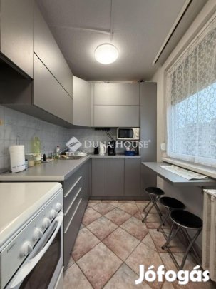 Eladó lakás, Budapest 18. ker.