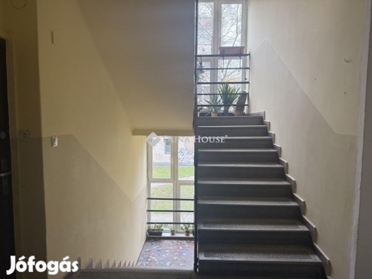 Eladó lakás, Budapest 18. ker.