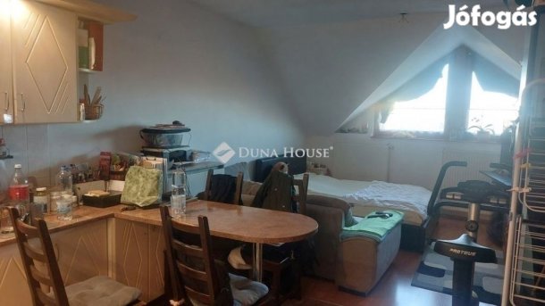 Eladó lakás, Budapest 18. ker.