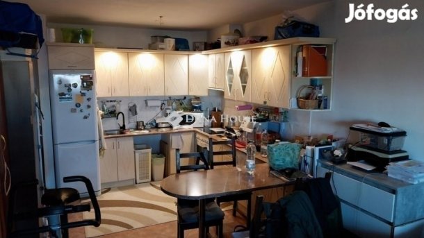 Eladó lakás, Budapest 18. ker.