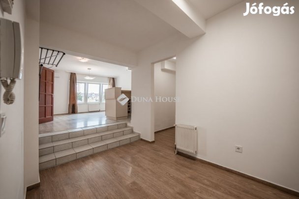 Eladó lakás, Budapest 18. ker.