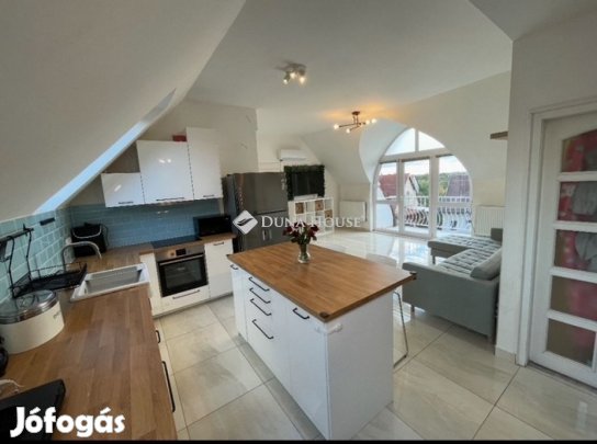 Eladó lakás, Budapest 18. ker.