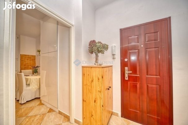 Eladó lakás, Budapest 18. ker.