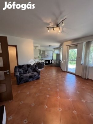 Eladó lakás, Budapest 18. ker.