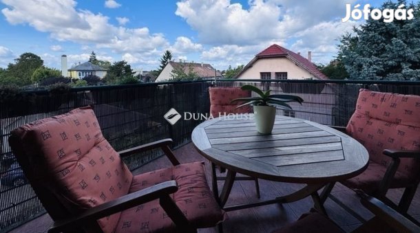 Eladó lakás, Budapest 18. ker.