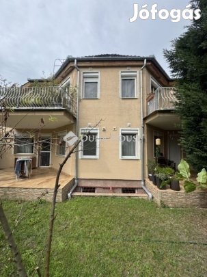 Eladó lakás, Budapest 18. ker.