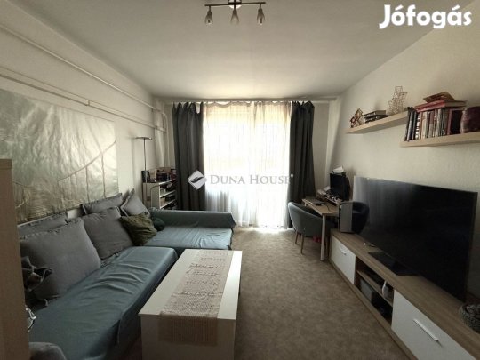 Eladó lakás, Budapest 18. ker.