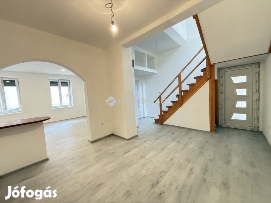 Eladó lakás, Budapest 19. ker.